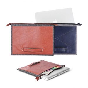 FELT-LAPTOP-POUCH-silvergiftz