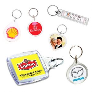 acrylic-keyring-silvergiftz