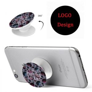 customized-pop-holder