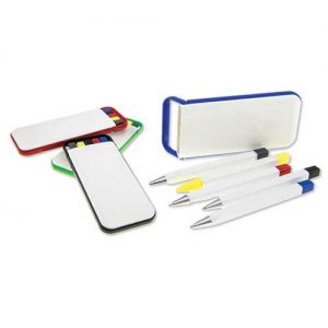 highlighter-silvergiftz-
