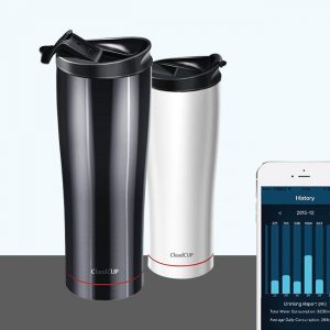 new-tumbler-silvergiftz