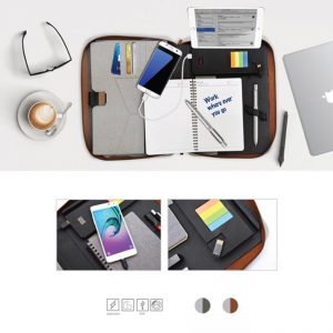 office-mobile-organizer-silvergiftz