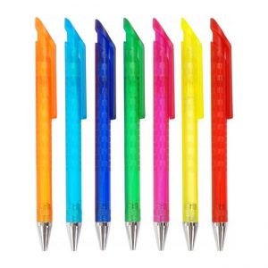 plastic-pens-silvergiftz