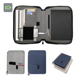 portfolio-powerbank-notepad-silvergiftz