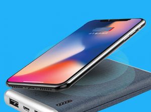 power-banks