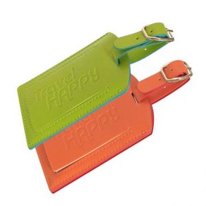 pu-leather-travel-luggage-tag-silvergiftz