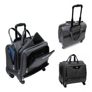 trolley-bags