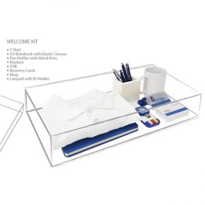 welcome-kit-silvergiftz