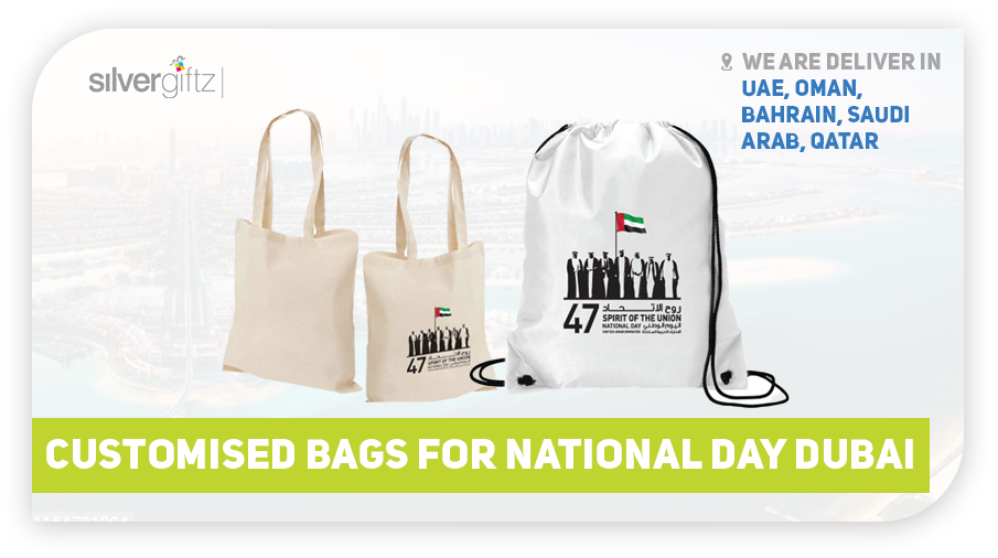 bags for national dayu