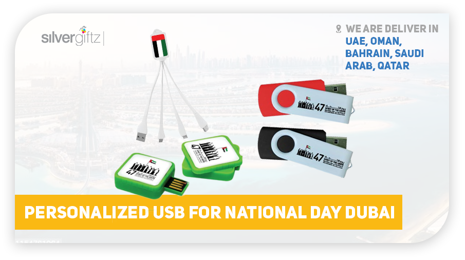 corporate gifts for dubai national day