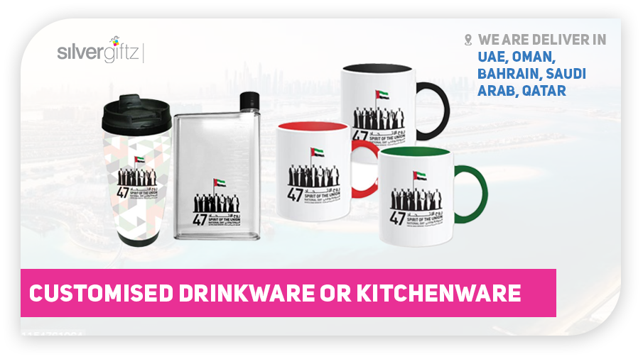 corporate gifts for national day