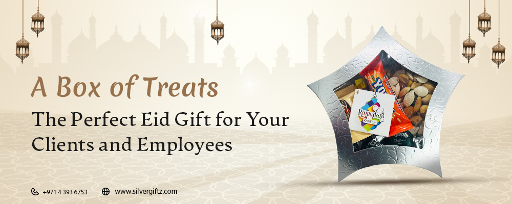 eid gift ideas