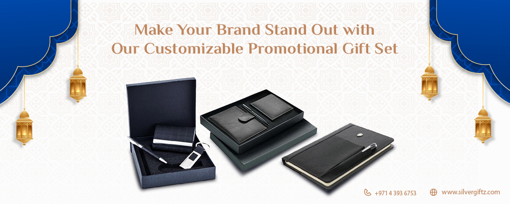 eid gift ideas for client