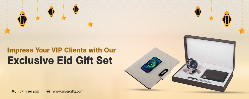 eid gifts for employees