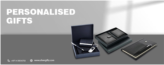 personalized gifts in dubai